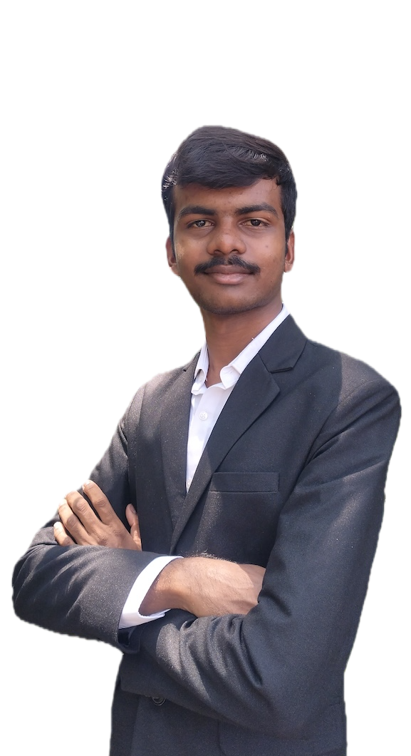 Saran K